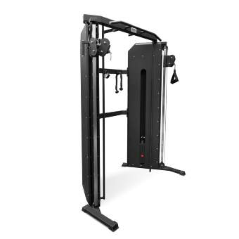 Кроссовер BRONZE GYM PARTNER ML-816 Кроссовер BRONZE GYM PARTNER ML-816